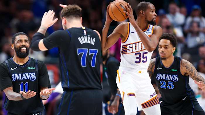 All-star weekend (4)